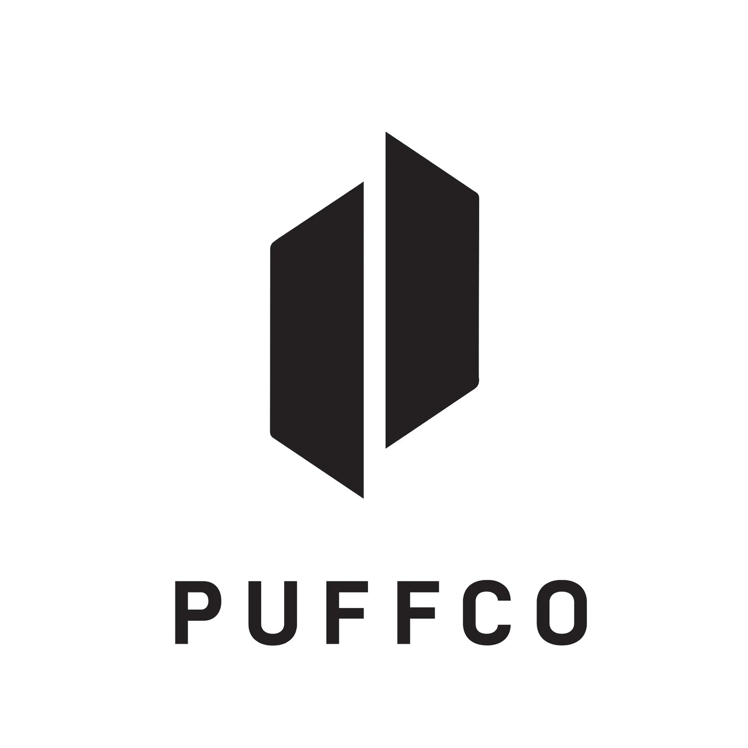 Puffco