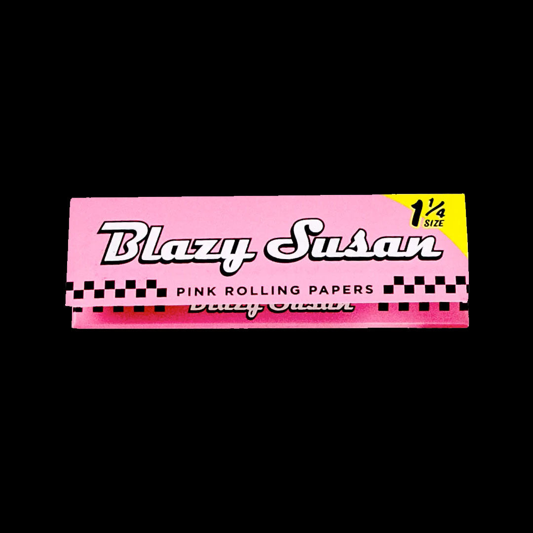 Blazy Susan