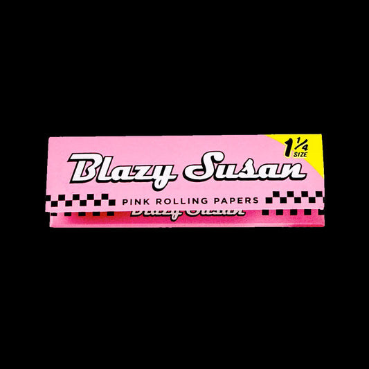 Blazy Susan