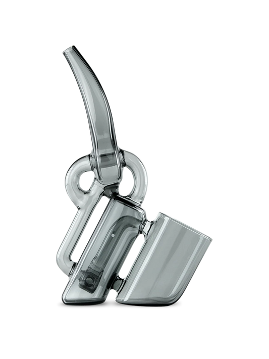 Ryan Fitt Proxy Recycler | Puffco