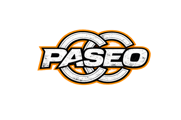 The Paseo Cannabis Collective
