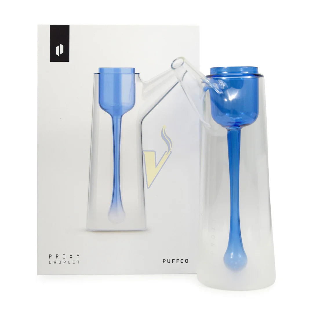 Puffco Proxy Droplet