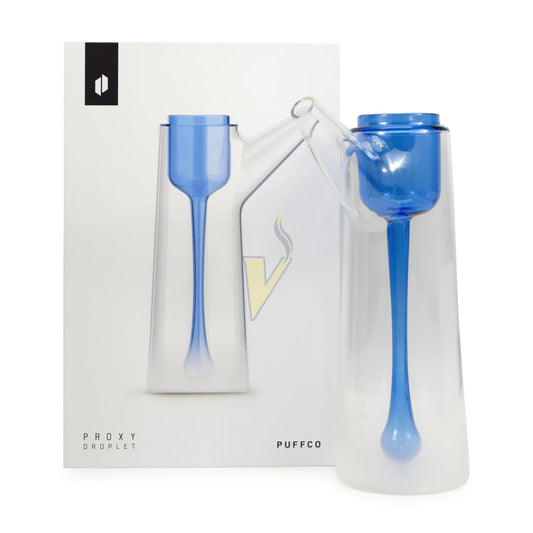 Puffco Proxy Droplet