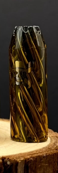 Goldeneye Series Tip 13mm Bullet