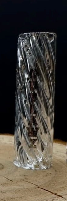 Crystal Series Tip 11-13mm