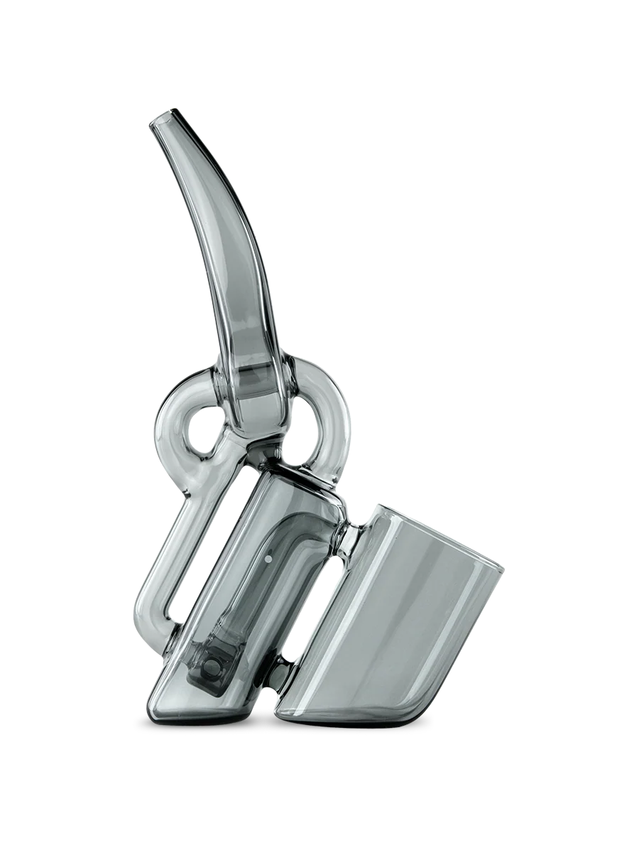 Ryan Fitt Proxy Recycler | Puffco